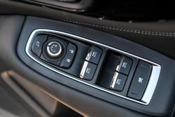 2025 Subaru Outback AWD Touring XT 6GEN MY25 AWD Sapphire Blue