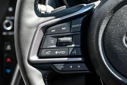 2025 Subaru Outback AWD Touring XT 6GEN MY25 AWD Sapphire Blue