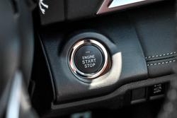 2025 Subaru Outback AWD Touring XT 6GEN MY25 AWD Sapphire Blue