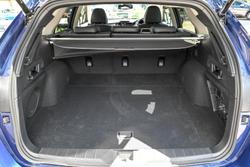 2025 Subaru Outback AWD Touring XT 6GEN MY25 AWD Sapphire Blue