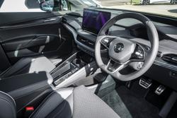 2024 SKODA Enyaq RS