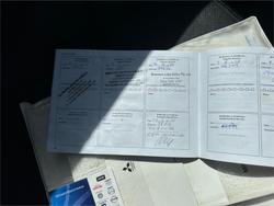 2017 MITSUBISHI
ASX XLS (2WD)