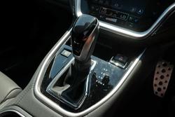 2024 Subaru Outback AWD Touring 6GEN MY24 AWD Crystal White