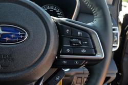 2024 Subaru Outback AWD Touring 6GEN MY24 AWD Autumn Green