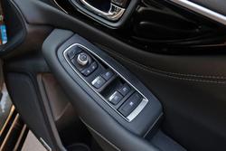 2024 Subaru Outback AWD Touring 6GEN MY24 AWD Autumn Green