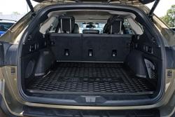 2024 Subaru Outback AWD Touring 6GEN MY24 AWD Autumn Green