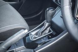 2017 Toyota
Corolla Ascent Sport