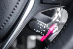 2017 Toyota
Corolla Ascent Sport