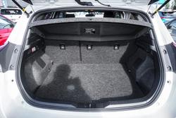 2017 Toyota
Corolla Ascent Sport