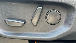 2025 Ford Ranger Wildtrak