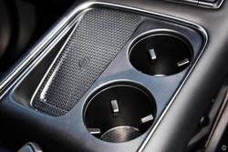 2025 GWM Haval H6 Ultra Hybrid