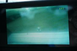 2013 Mitsubishi Triton GLX