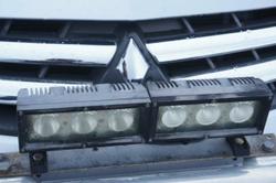 2013 Mitsubishi Triton GLX