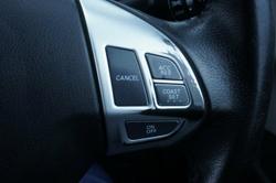 2013 Mitsubishi Triton GLX