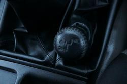 2013 Mitsubishi Triton GLX