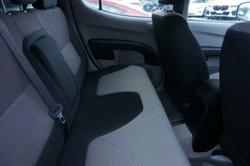 2013 Mitsubishi Triton GLX