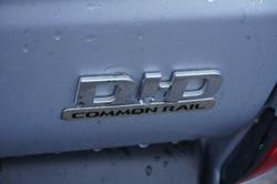 2013 Mitsubishi Triton GLX