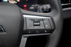 2025 Mitsubishi Outlander ES