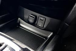 2018 Nissan X-TRAIL ST