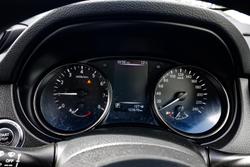 2018 Nissan X-TRAIL ST