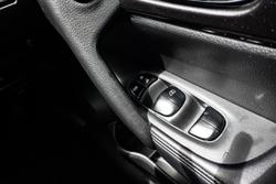 2018 Nissan X-TRAIL ST