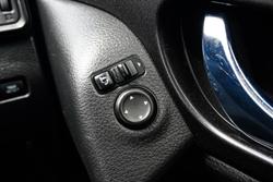 2018 Nissan X-TRAIL ST