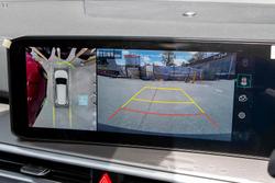 2025 Kia Sorento HEV GT-Line