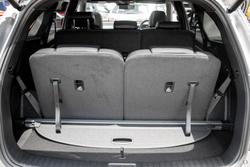 2025 Kia Sorento HEV GT-Line