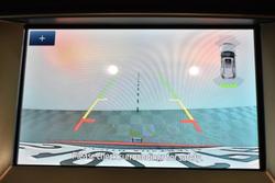 2022 Ford Everest Trend