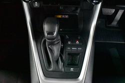 2024 Toyota RAV4 GXL