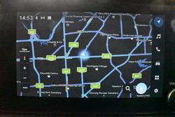 2024 Toyota RAV4 GXL