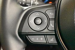 2024 Toyota RAV4 GXL