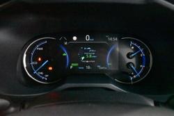 2024 Toyota RAV4 GXL