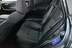 2024 Toyota RAV4 GXL