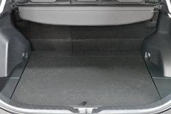 2024 Toyota RAV4 GXL