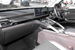 2025 LDV T60 Max PLUS