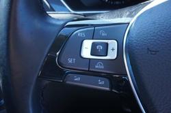 2016 Volkswagen
Tiguan 110TSI Comfortline