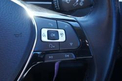 2016 Volkswagen
Tiguan 110TSI Comfortline