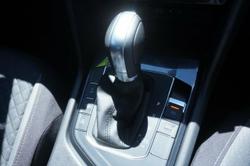 2016 Volkswagen Tiguan 110TSI Comfortline