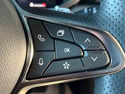 2025 Mitsubishi ASX Aspire