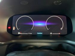 2025 Mitsubishi ASX Aspire