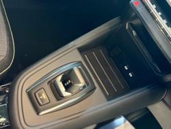 2025 Mitsubishi ASX Aspire