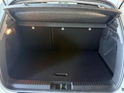 2025 Mitsubishi ASX Aspire