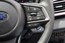 2024 Subaru Outback AWD Touring