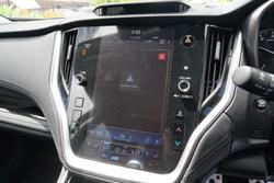 2024 Subaru Outback AWD Touring