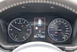 2024 Subaru Outback AWD Touring