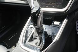 2024 Subaru Outback AWD Touring