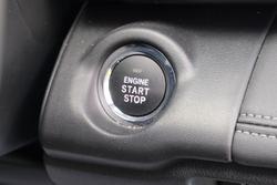 2024 Subaru Outback AWD Touring