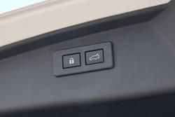 2024 Subaru Outback AWD Touring