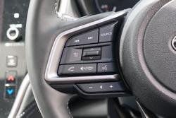 2024 Subaru Outback AWD Touring